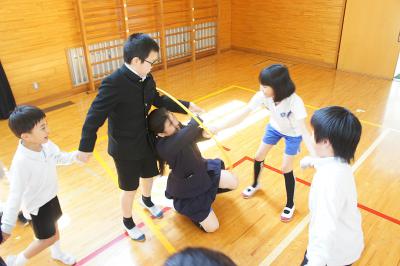 DSC05228.JPG