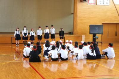 DSC05397.JPG