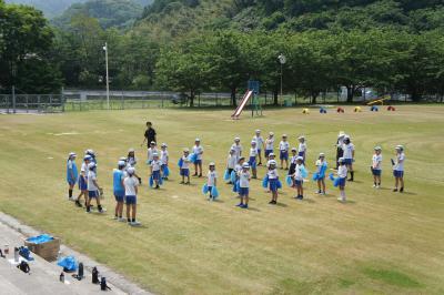 DSC05528.JPG