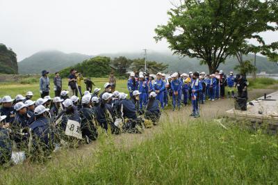 DSC05584.JPG