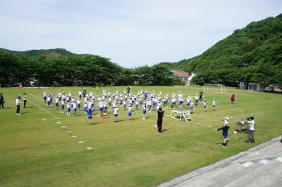 DSC05589.JPG