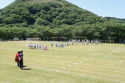 DSC05606.JPG