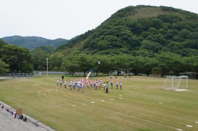 DSC05610.JPG