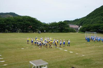 DSC05612.JPG