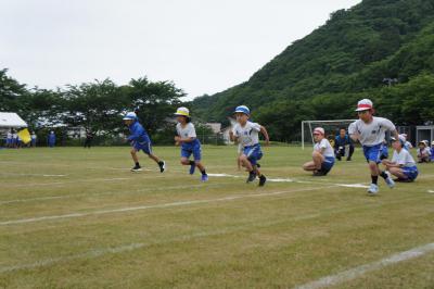 DSC05619.JPG