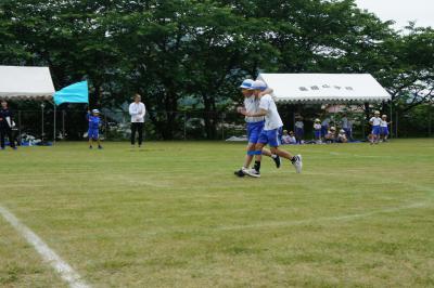 DSC05719.JPG