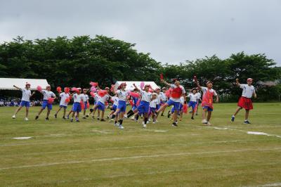 DSC05807.JPG
