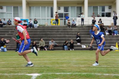 DSC05898.JPG