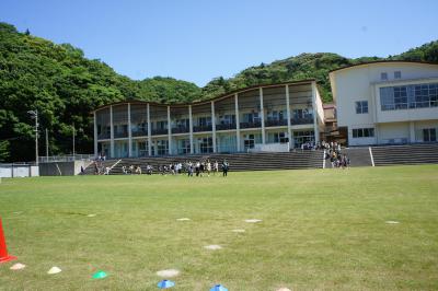 DSC06011.JPG