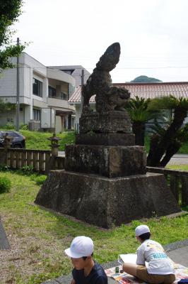 DSC06043.JPG