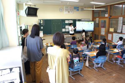 DSC06075.JPG