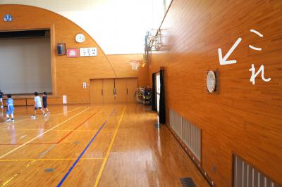 DSC06122.JPG