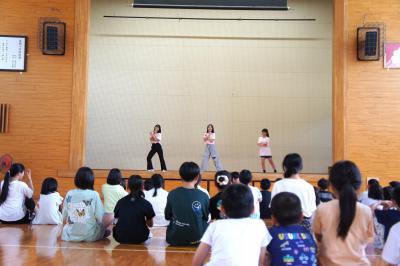 DSC06219.JPG