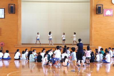 DSC06221.JPG