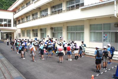 DSC06279.JPG