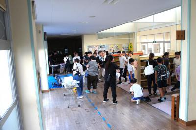 DSC06317.JPG