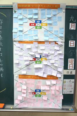 DSC06380.JPG