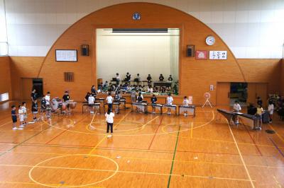 DSC06430.JPG