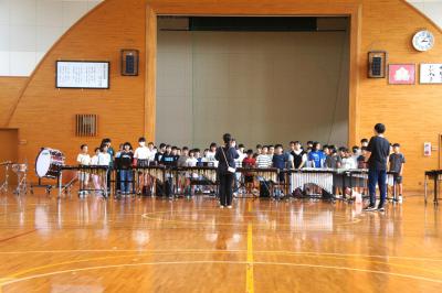 DSC06753.JPG