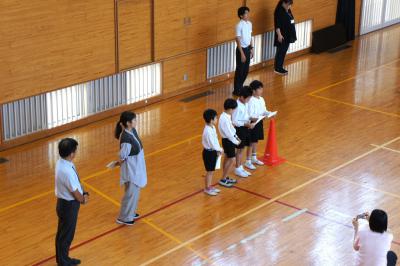 DSC06917.JPG