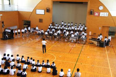 DSC06928.JPG