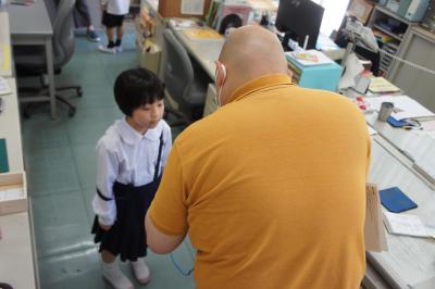 DSC08343.JPG