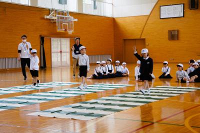 DSC08360.JPG