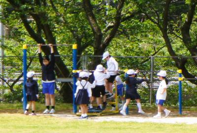 DSC08401.JPG