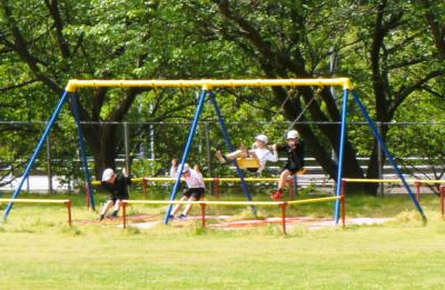 DSC08402.JPG