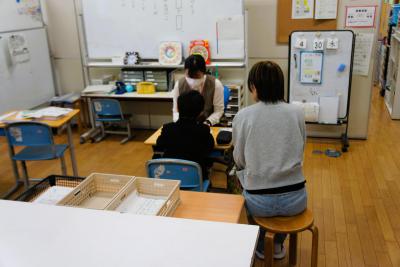 DSC08406.JPG