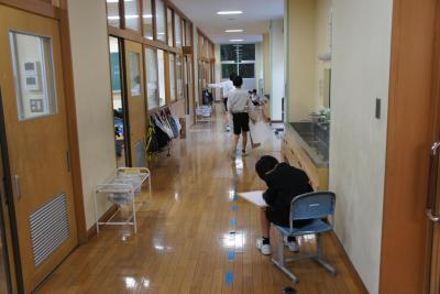 DSC08445.JPG