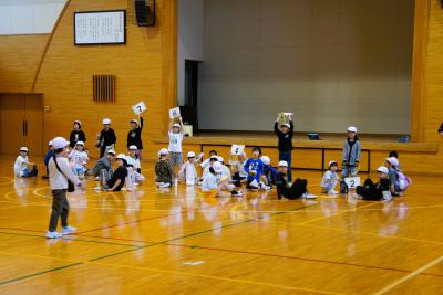DSC08453.JPG
