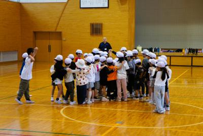 DSC08468.JPG