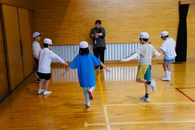 DSC08472.JPG