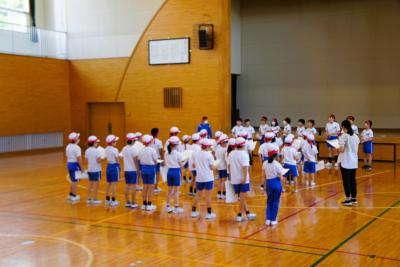 DSC08500.JPG