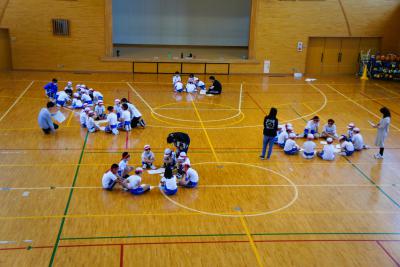 DSC08501.JPG