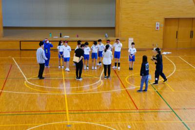 DSC08509.JPG