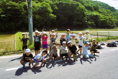 DSC08585.JPG