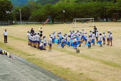 DSC08595.JPG