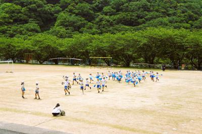 DSC08602.JPG