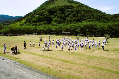 DSC08608.JPG