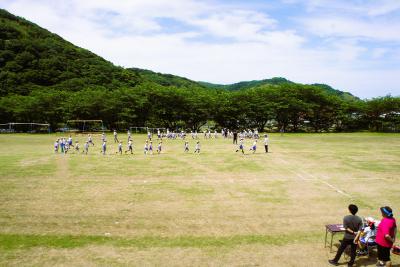 DSC08620.JPG