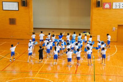 DSC08628.JPG