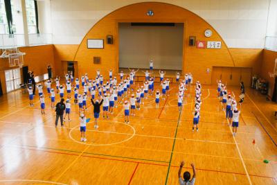 DSC08635.JPG