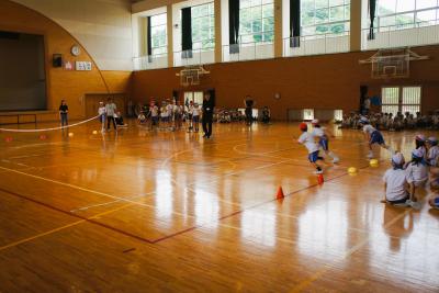 DSC08639.JPG
