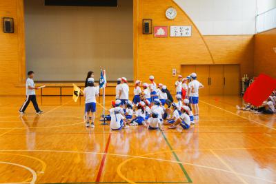 DSC08643.JPG