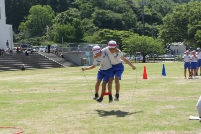 DSC08740.JPG