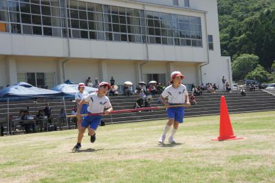 DSC08771.JPG