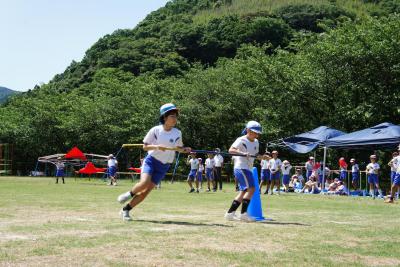 DSC08773.JPG