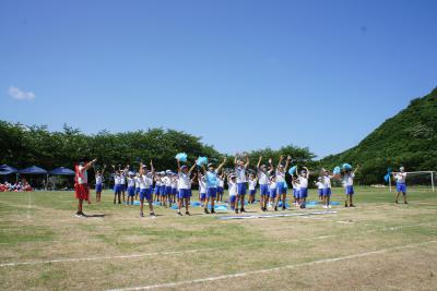 DSC08807.JPG
